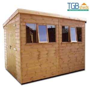 TGB_groundsman_pent_1080x1080