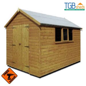 TGB_heavy_duty_apex_free_1080x1080