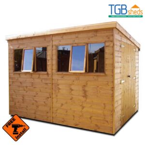 TGB_heavy_duty_pent_free_1080x1080
