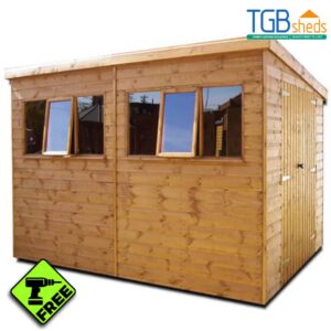 TGB_heavy_duty_pent_free_install_1080x1080