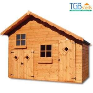 TGB_hideaway_1080x1080
