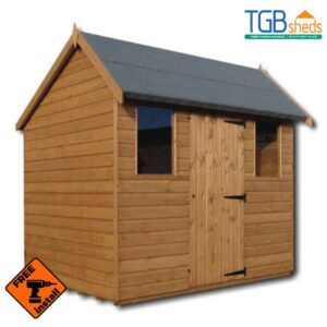 TGB_hipex_apex_shed_free_1080x1080