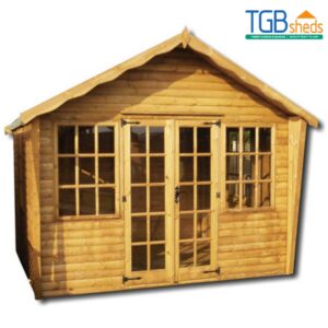 TGB_kensington_1080x1080
