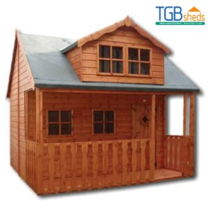 TGB_kids_club_1080x1080