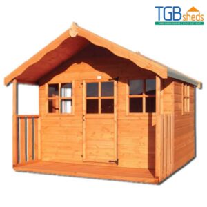 TGB_ladybird_cottage_1080x1080