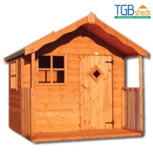 TGB_my_little_den_1080x1080