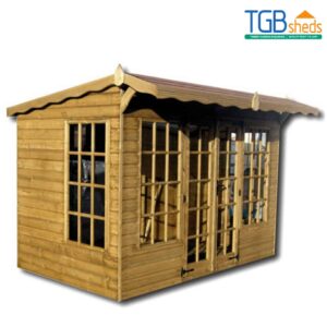 TGB_pavilion_1080x1080-1
