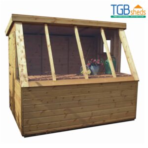 TGB_potting_shed_1080x1080