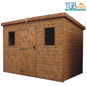 TGB_rhino_pent_1080x1080