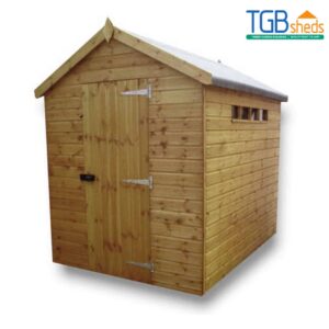 TGB_security_apex_1080x1080