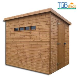 TGB_security_pent_1080x1080
