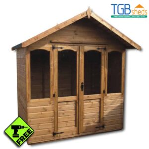 TGB_sheds_althorpe_free_install_1080x1080