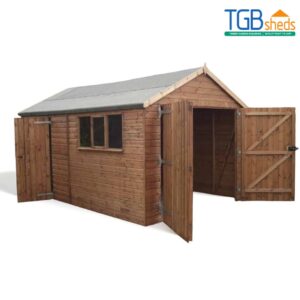 TGB_sheds_apex_garage_1080x1080