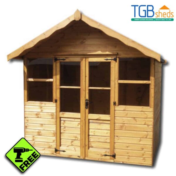TGB_sheds_balmoral_free_install_1080x1080
