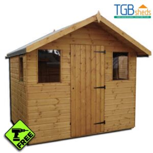 TGB_sheds_free_install_apex_cabin_1080x1080