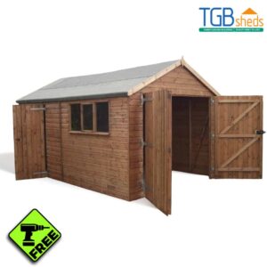 TGB_sheds_free_install_apex_garage_1080x1080