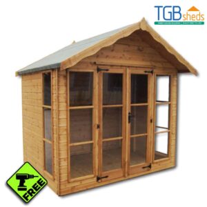 TGB_sheds_free_install_ascot_1080x1080
