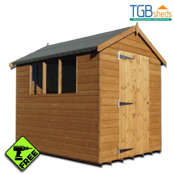 TGB_sheds_free_install_bentley_apex_1080x1080
