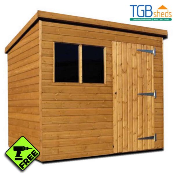 TGB_sheds_free_install_bentley_pent_1080x1080