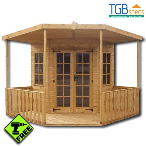 TGB_sheds_free_install_blenheim_1080x1080