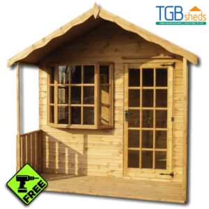 TGB_sheds_free_install_buckingham_1080x1080