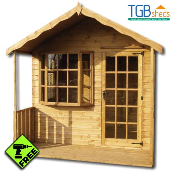 TGB_sheds_free_install_buckingham_1080x1080