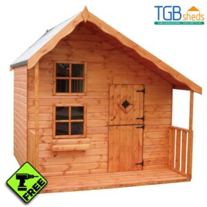 TGB_sheds_free_install_candy_cabin_1080x1080