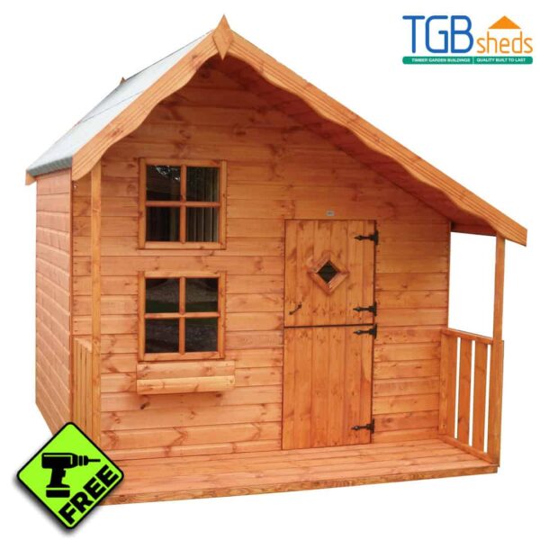 TGB_sheds_free_install_candy_cabin_1080x1080