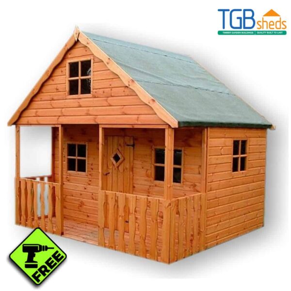 TGB_sheds_free_install_charleys_castle_1080x1080