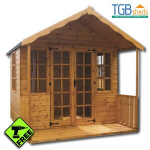 TGB_sheds_free_install_chatsworth_1080x1080