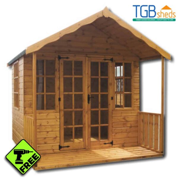 TGB_sheds_free_install_chatsworth_1080x1080