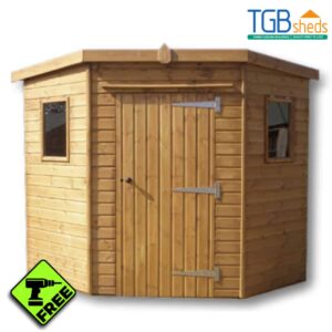 TGB_sheds_free_install_corner_shed_1080x1080