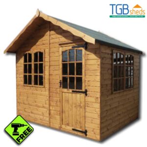 TGB_sheds_free_install_elton_1080x1080