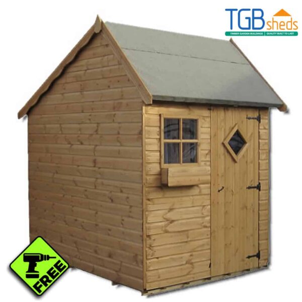 TGB_sheds_free_install_escape_playhouse_shed_1080x1080