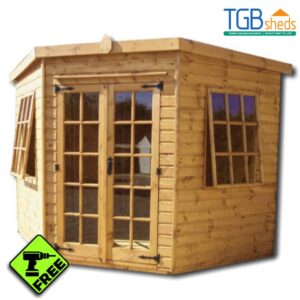 TGB_sheds_free_install_georgian_corner_summerhouse_1080x1080