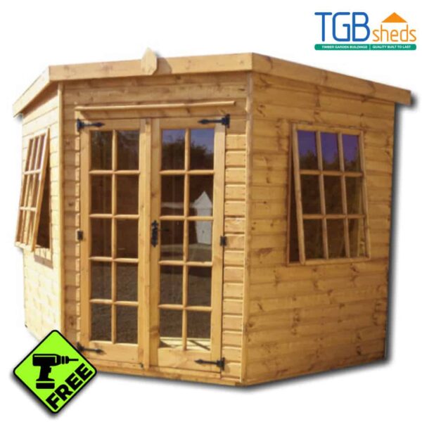TGB_sheds_free_install_georgian_corner_summerhouse_1080x1080