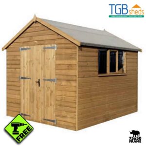 TGB_sheds_free_install_groundsman_apex_1080x1080-1