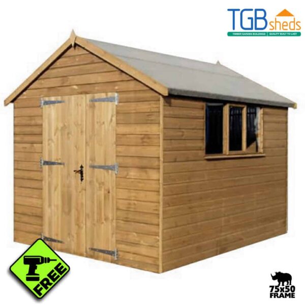 TGB_sheds_free_install_groundsman_apex_1080x1080-1