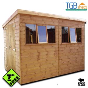 TGB_sheds_free_install_groundsman_pent_1080x1080-1