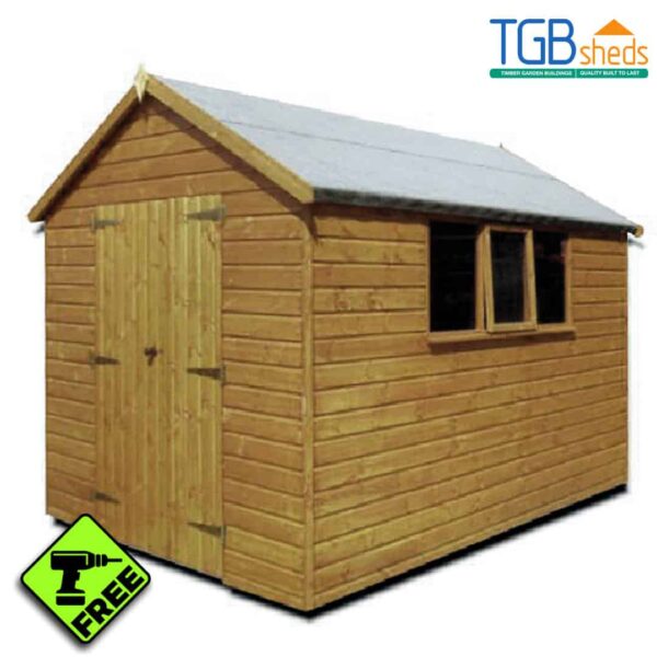 TGB_sheds_free_install_heavy_duty_apex_1080x1080