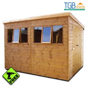 TGB_sheds_free_install_heavy_duty_pent_1080x1080