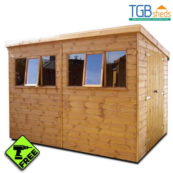TGB_sheds_free_install_heavy_duty_pent_1080x1080