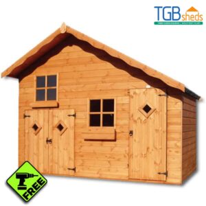 TGB_sheds_free_install_hideaway_1080x1080