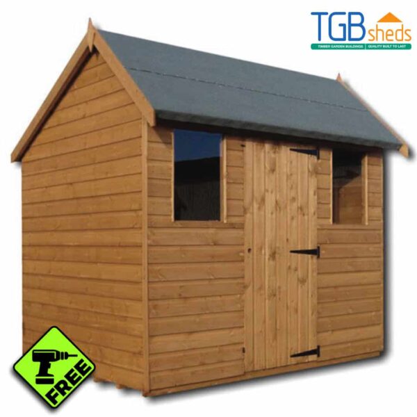 TGB_sheds_free_install_hipex_1080x1080