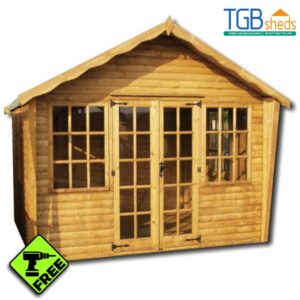 TGB_sheds_free_install_kensington_1080x1080