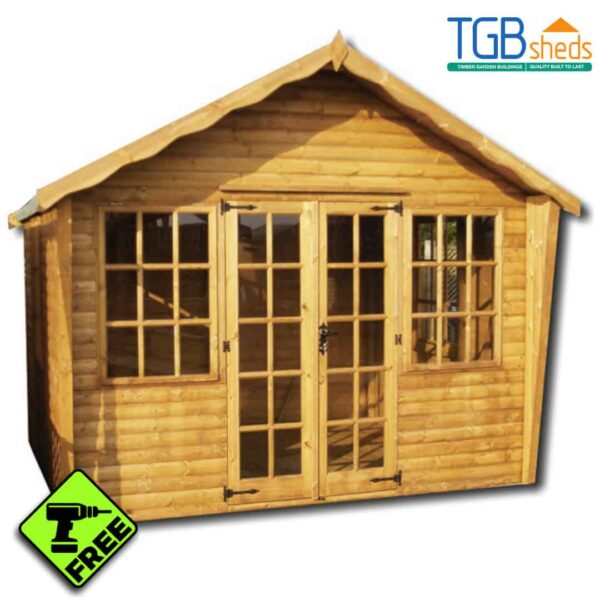 TGB_sheds_free_install_kensington_1080x1080