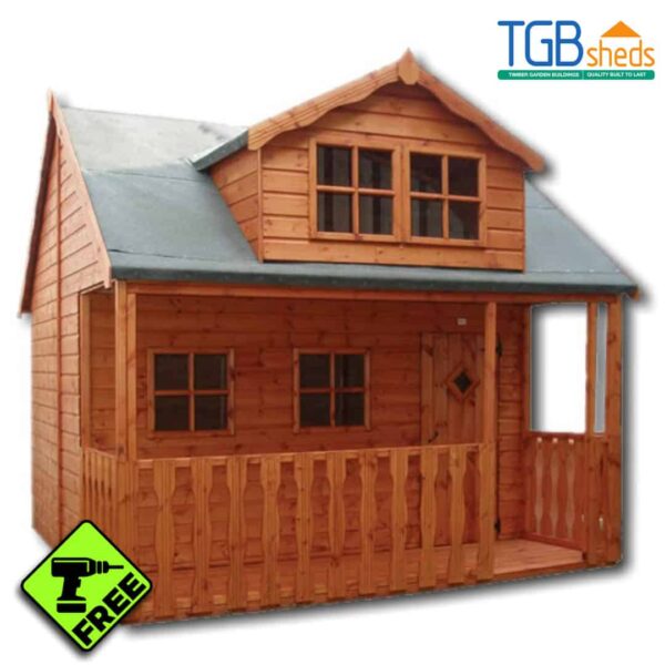 TGB_sheds_free_install_kids_club_1080x1080
