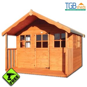TGB_sheds_free_install_ladybird_cottage_1080x1080