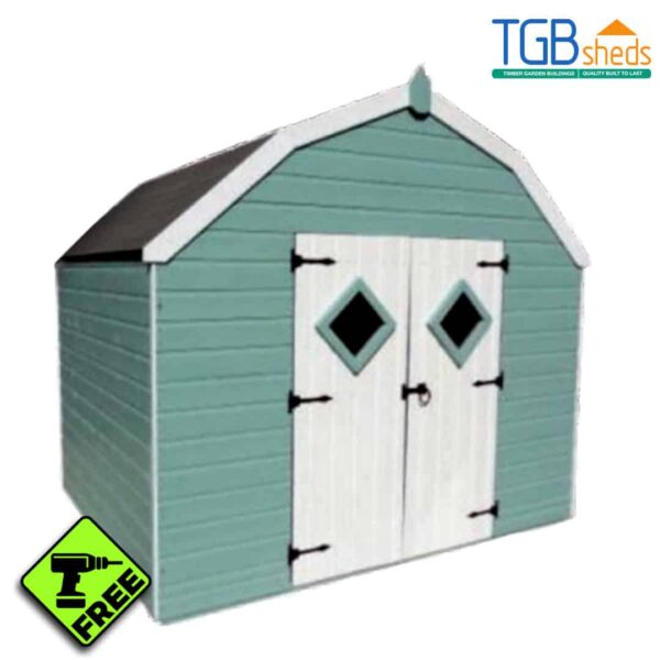 TGB_sheds_free_install_mini_barn_1080x1080