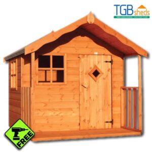 TGB_sheds_free_install_my_little_den_1080x1080